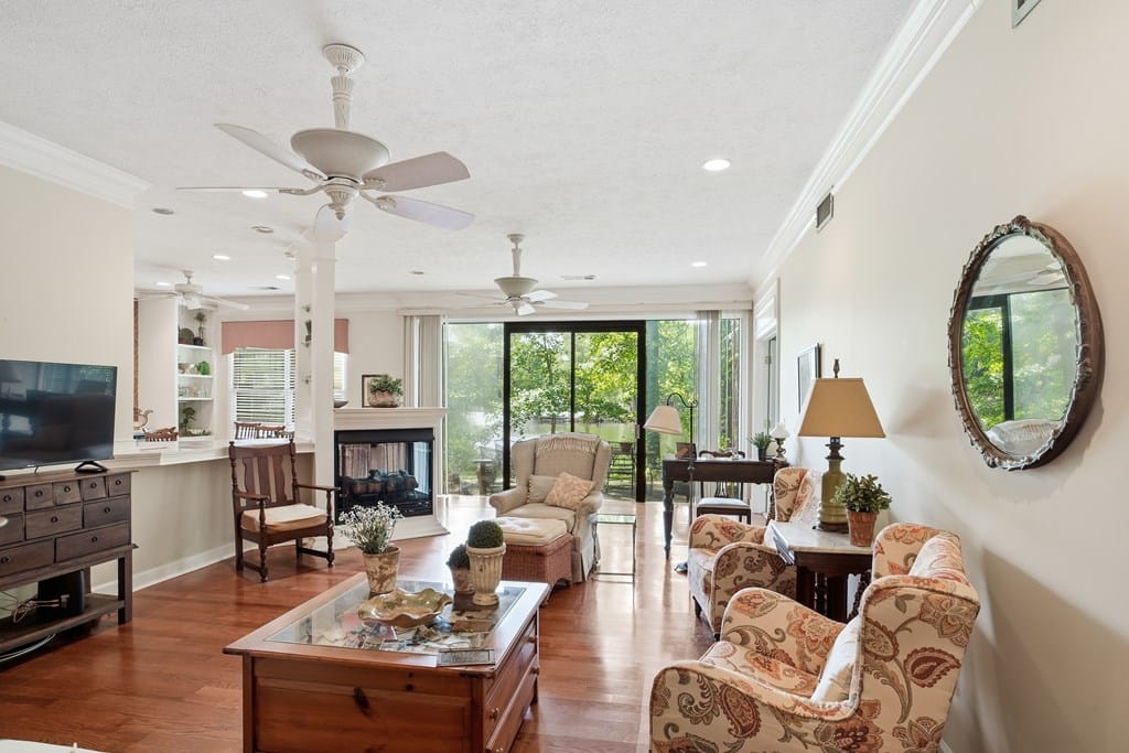 2525 Norris Rd #123, Columbus, GA 31907