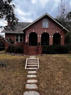 1431 16th Avenue, Columbus, GA, 31901