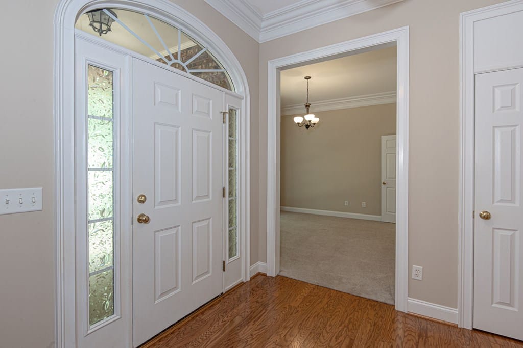 161 Caldwell Court, Fortson, GA, 31808