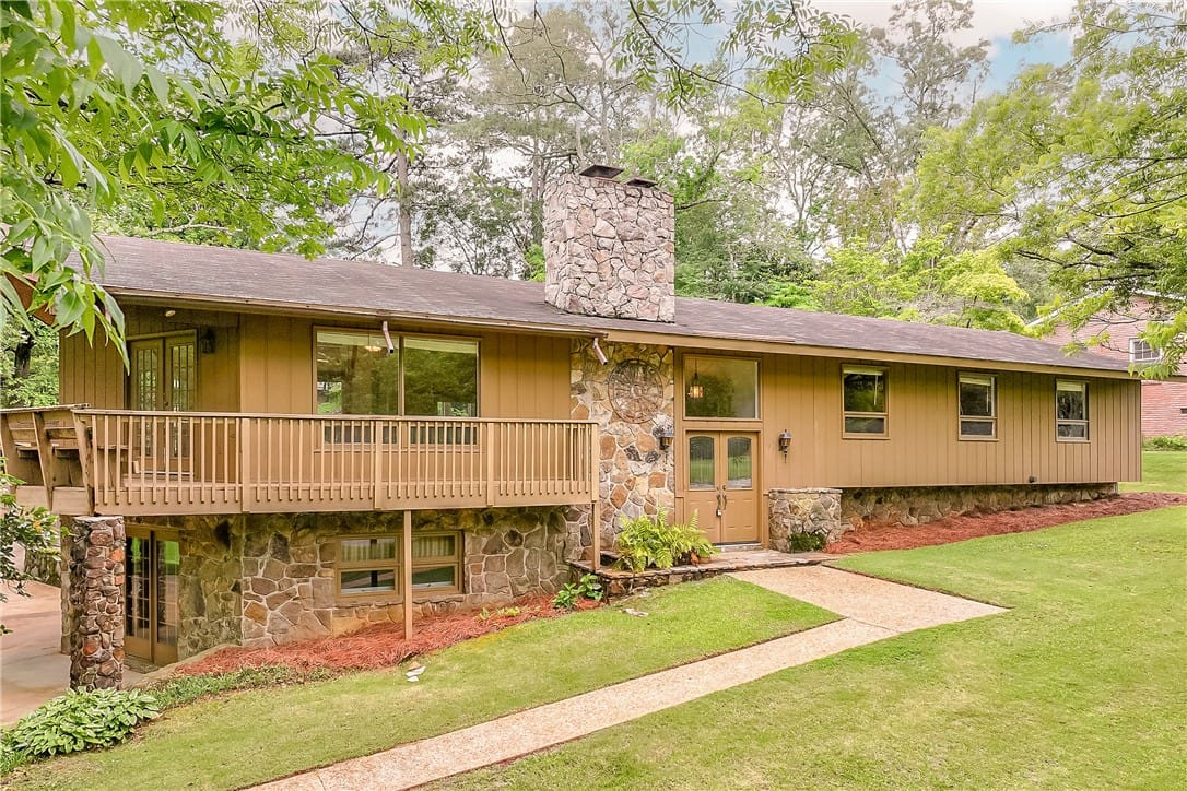 407 ETOWAH, Opelika, AL, 36801