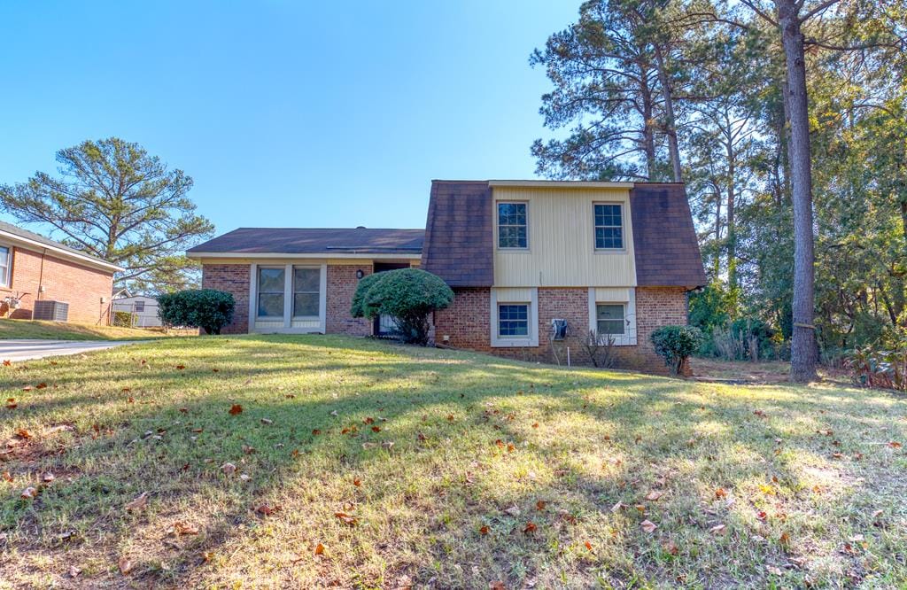 1225 Rowell St, Columbus, GA 31907, USA — Photo 1