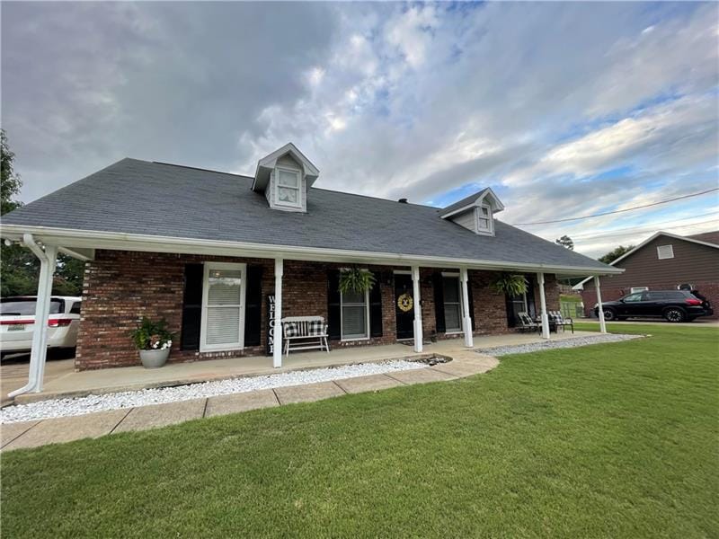 472 Lee Rd 850, Phenix City, AL, 36870