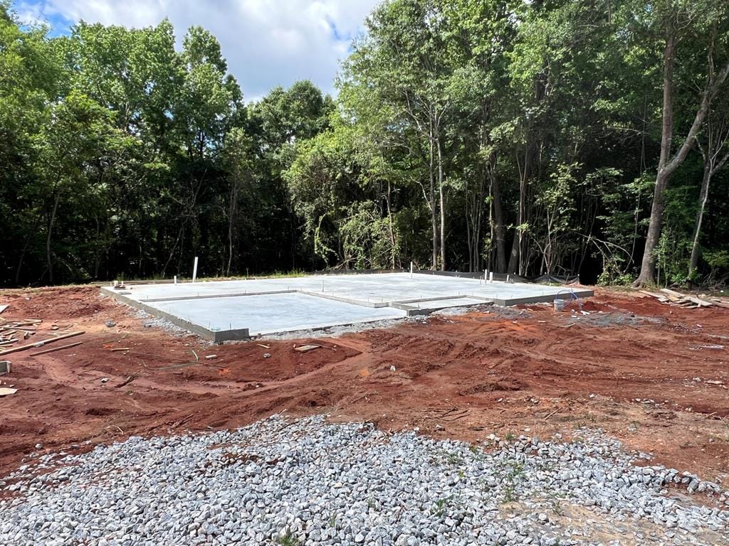 3405 S Seale Rd, Phenix City, AL 36869, USA, Main View
