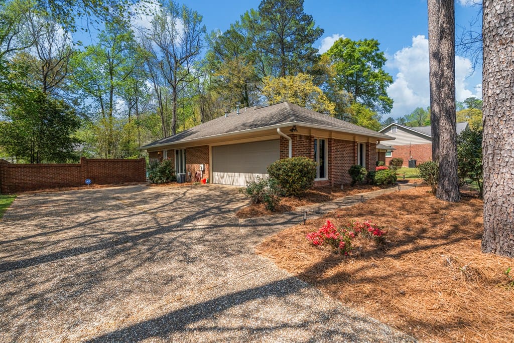 4251 Westfield Drive, Columbus, GA, 31907 — Photo 2