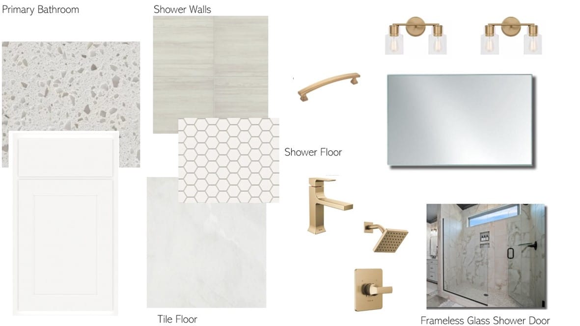 1736 Woodland Pines Lane #281, Auburn, AL, 36830 — Photo 3