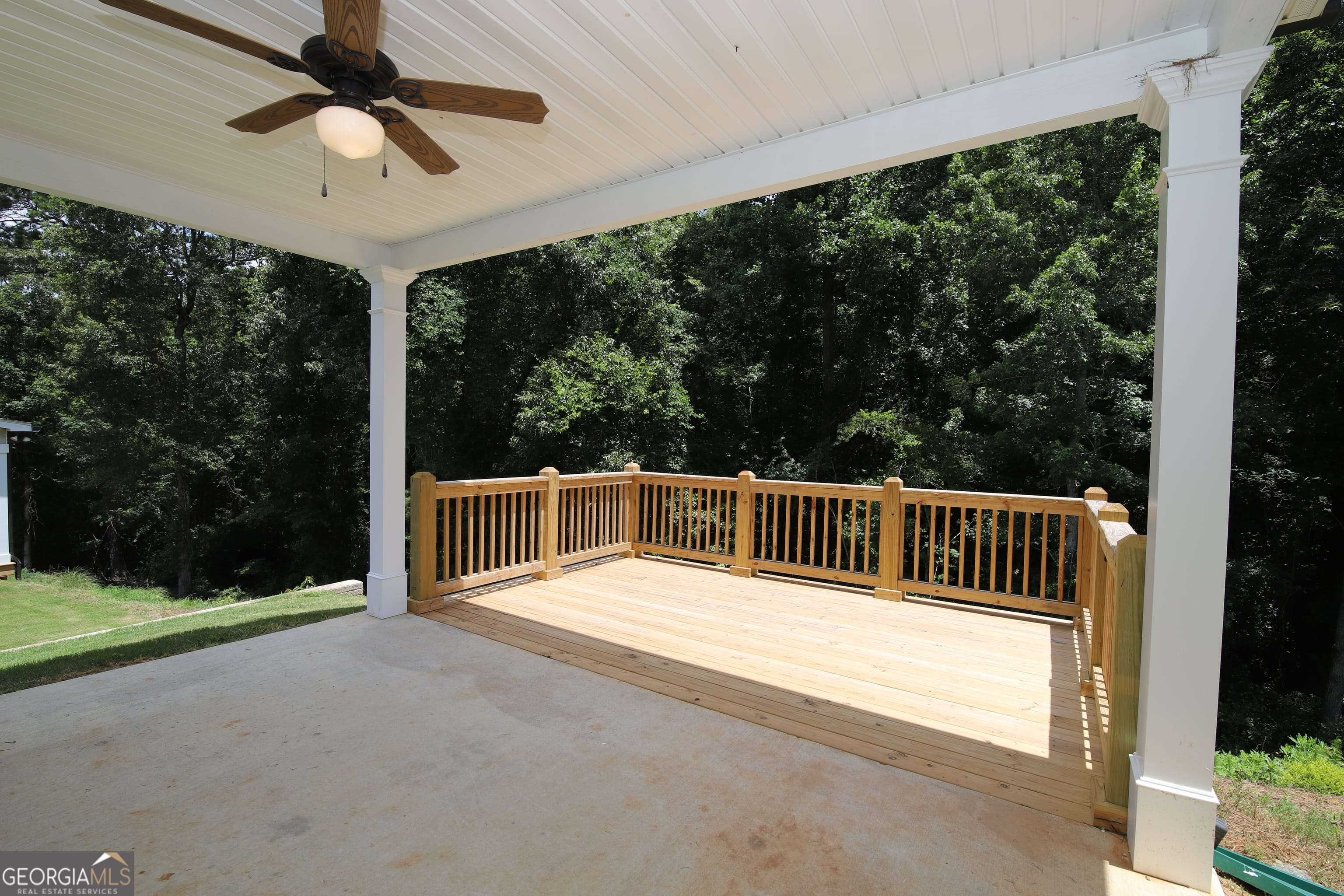112 Celebration, Lagrange, GA, 30241