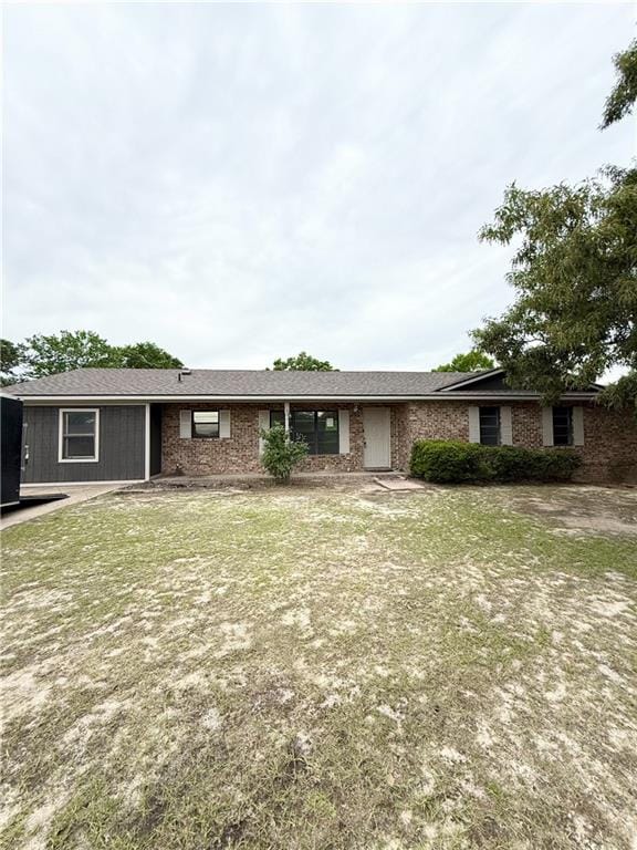 10 Ford, Phenix City, AL, 36869