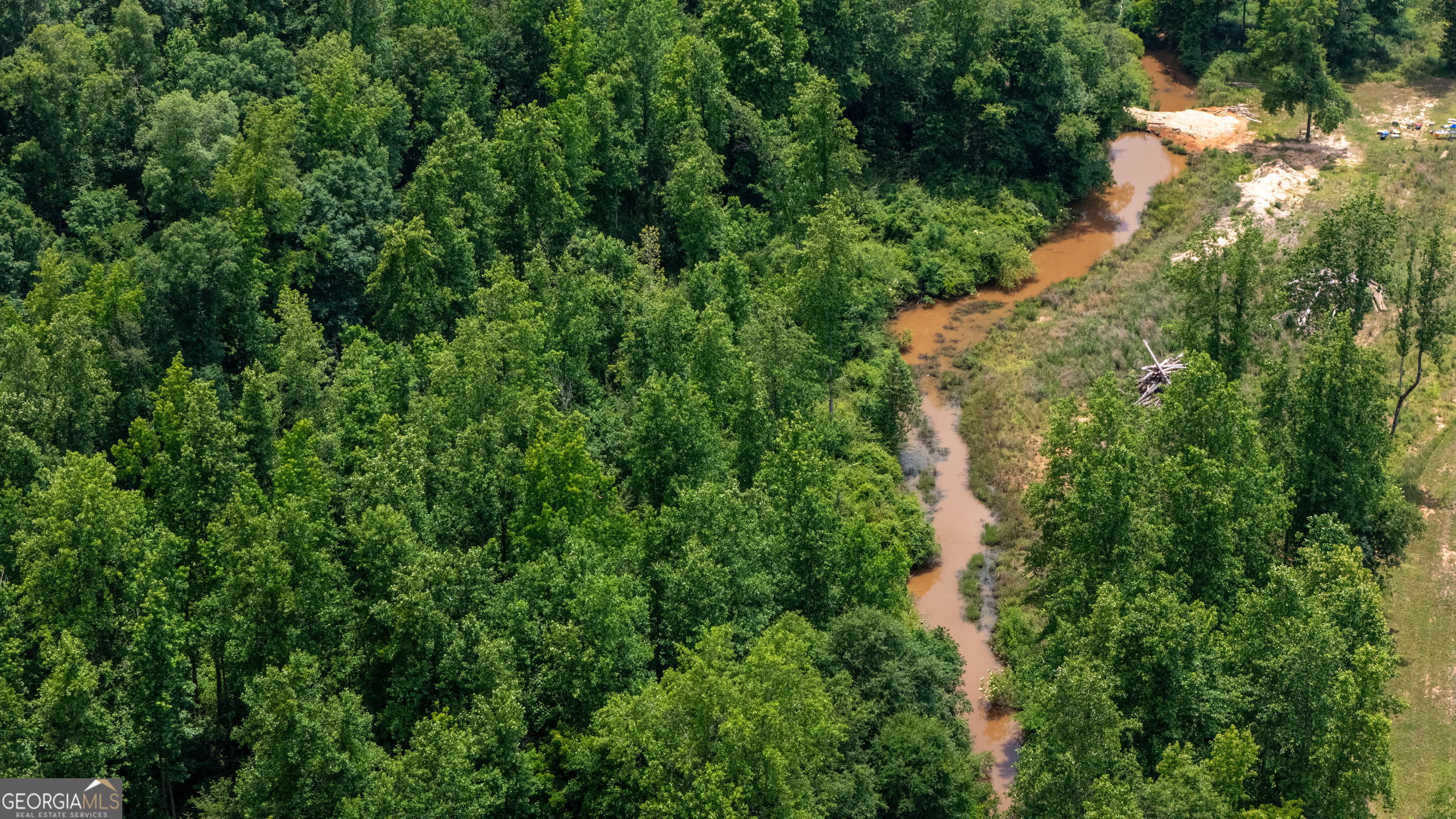 0 Adams Rd, West Point, GA 31833