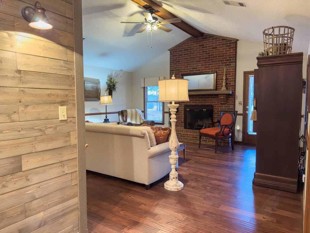 774 Flowing Well Road, Leesburg, GA, 31763 — Photo 3