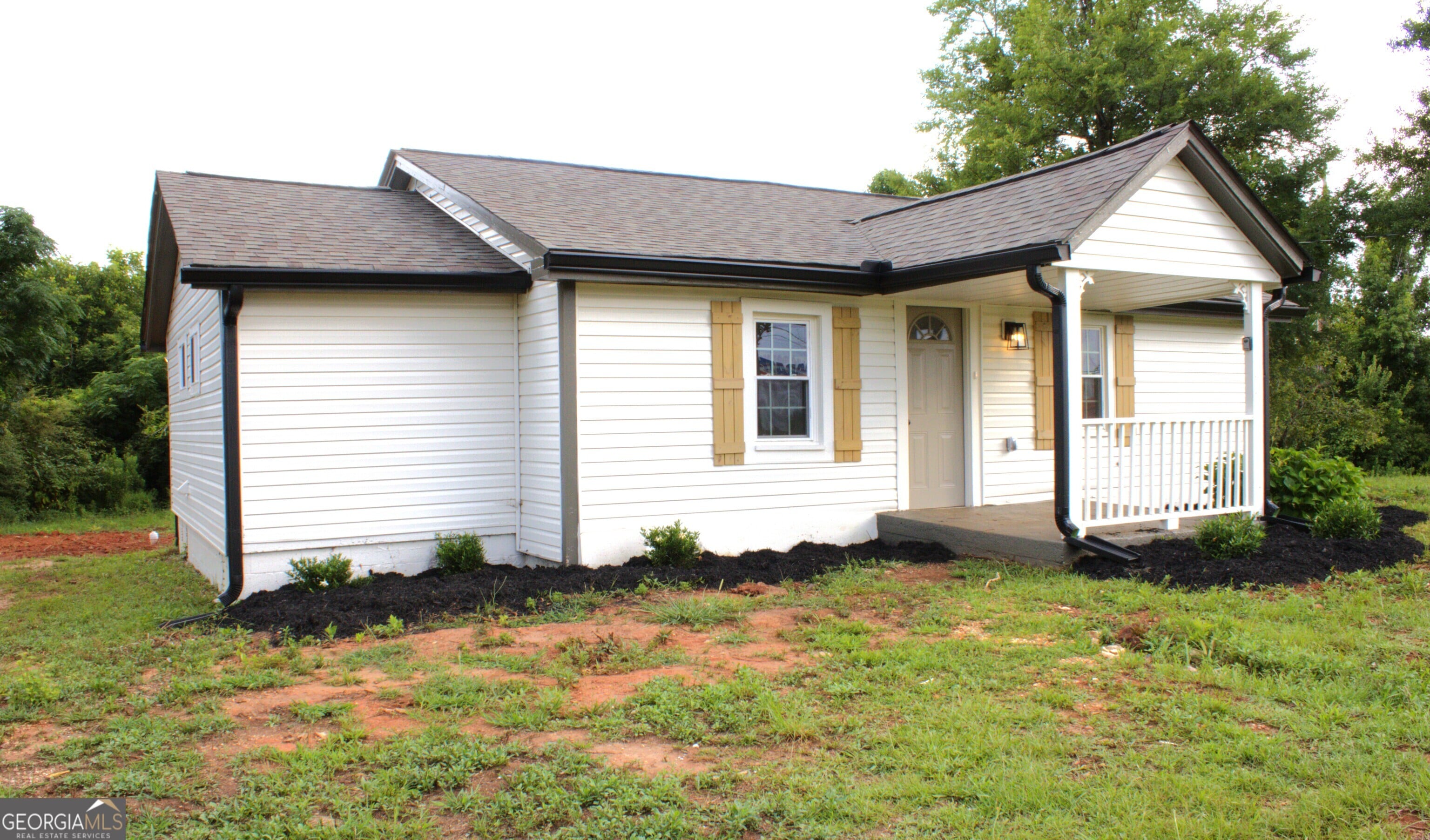 55 Davis McLendon Wy, Newnan, GA 30263, USA