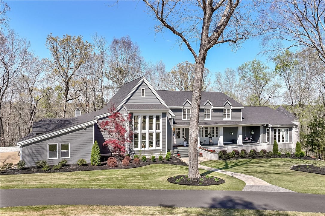 1337 Placid Wood Road, Auburn, AL, 36830 — Photo 2