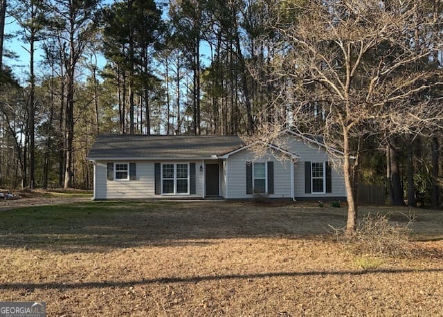 101 Shoal Creek, Lagrange, GA, 30241