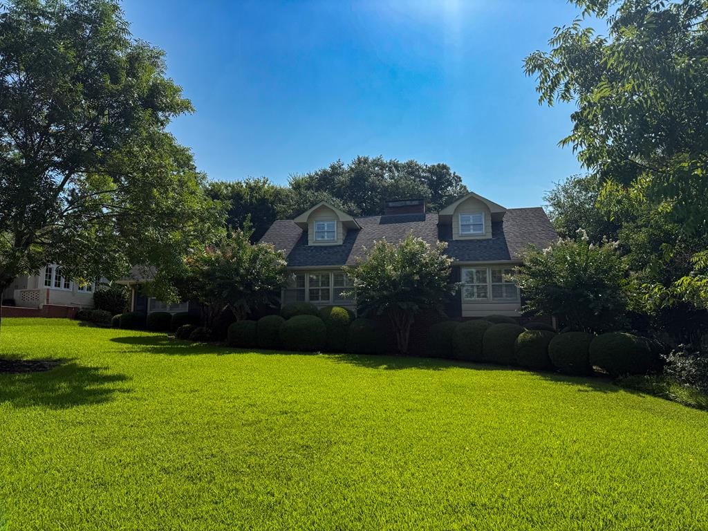 2908 Cathryn Drive, Columbus, GA, 31906