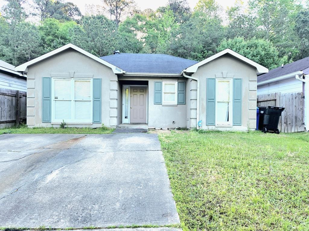 2164 Hunter Court, Columbus, GA, 31907-3779