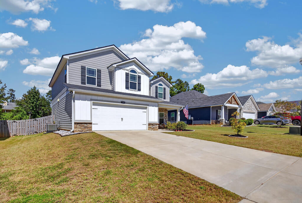 7299 Pine Chase Dr, Midland, GA 31820
