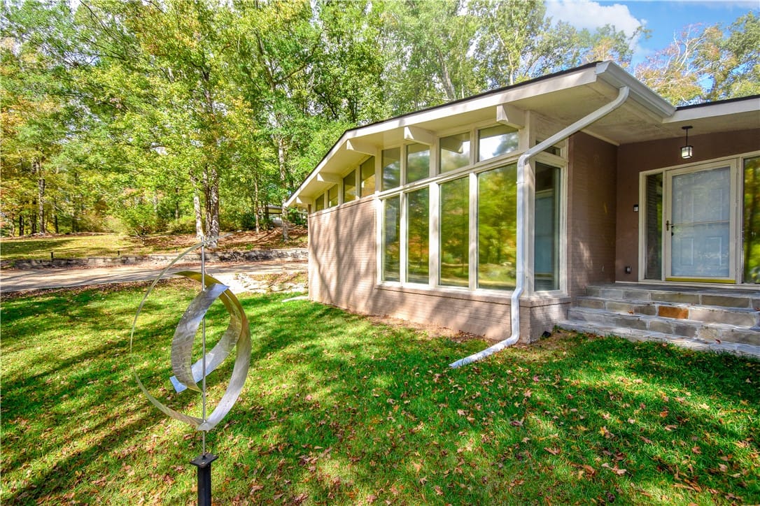 1500 LAKE, Alexander City, AL, 35010 — Photo 3