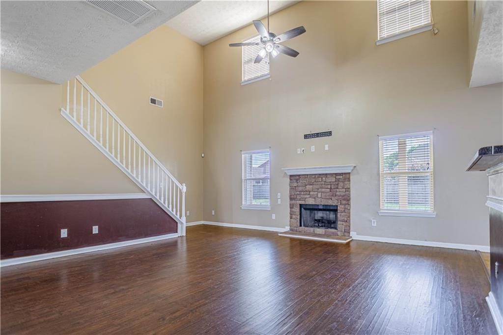 11 Pawnee Trail, Fort Mitchell, AL 36856