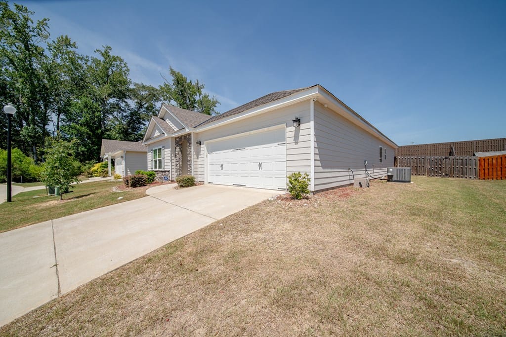 6340 Shagbark Lane, Midland, GA, 31820 — Photo 3