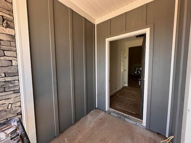 4559 Mountain Ivy Drive, Fortson, GA, 31808 — Photo 2