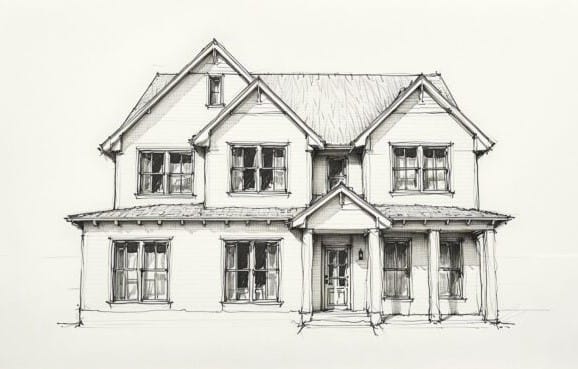 1381 HOMESTEAD, Auburn, AL, 36830 — Photo 3