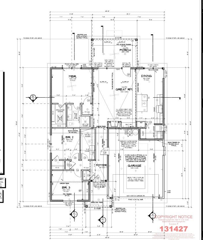 191 Oak Ave, Pine Mountain, GA 31822, USA