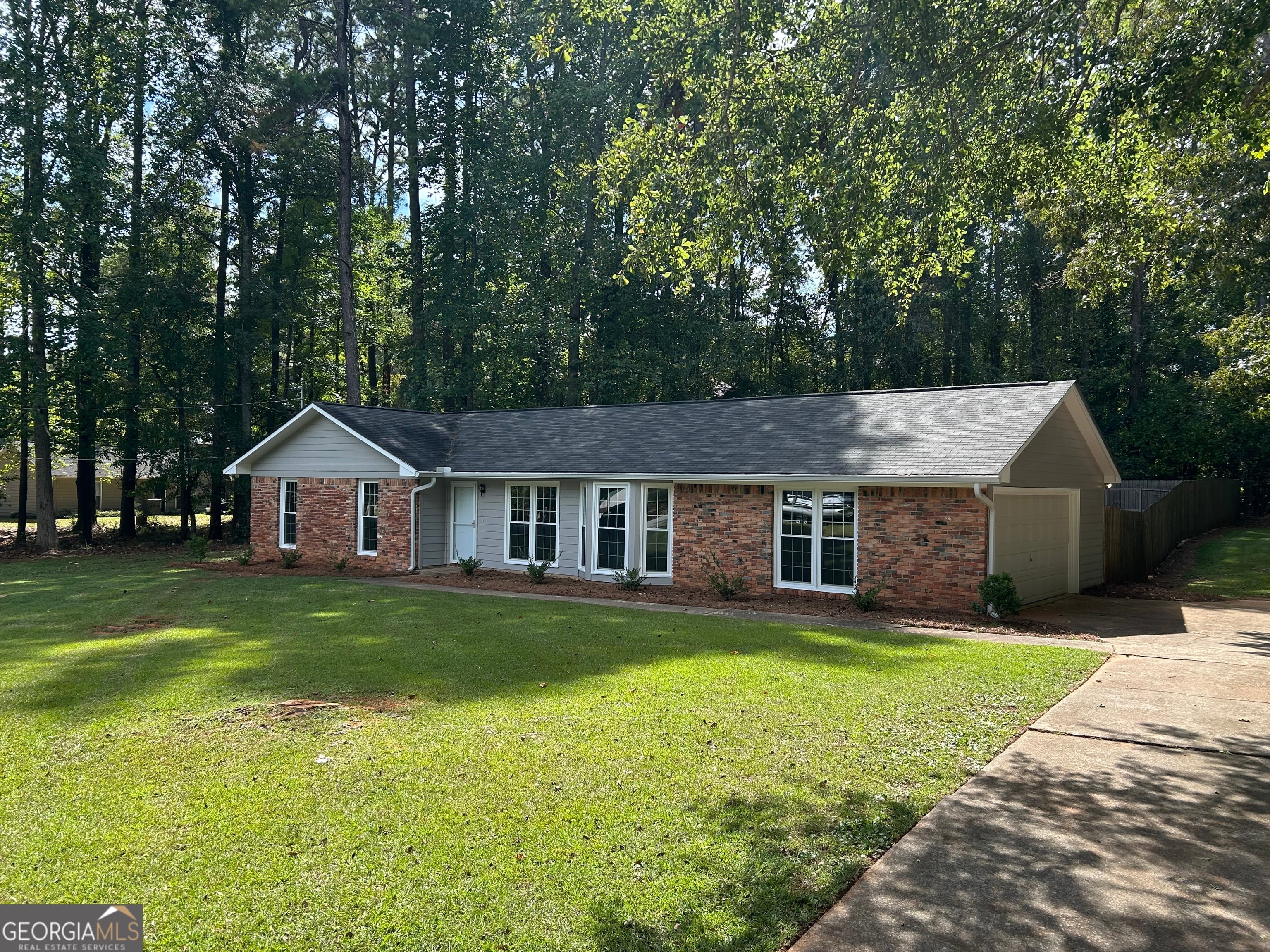 191 Moccasin Trail, LaGrange, GA 30241