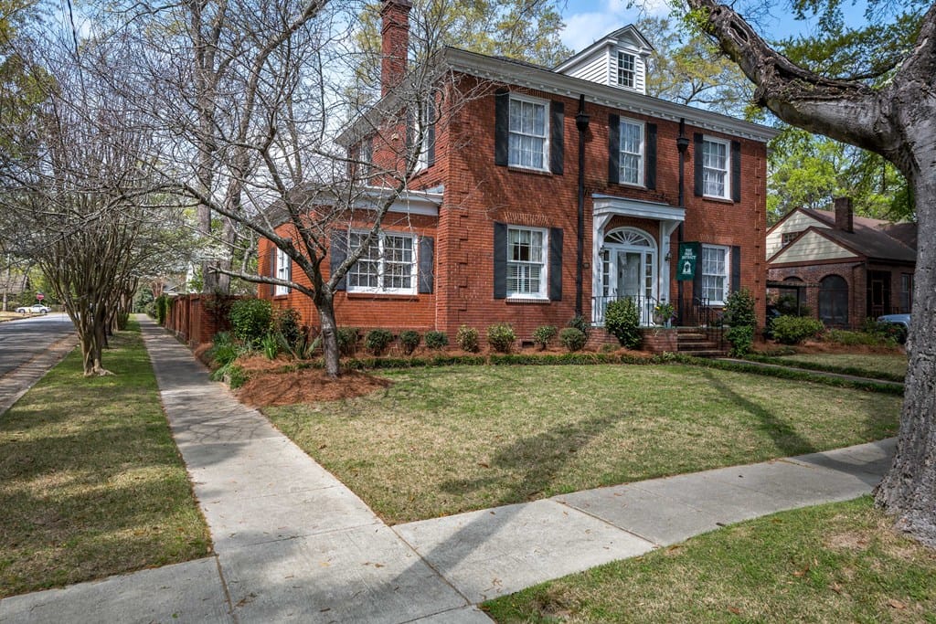 1619 17th Avenue, Columbus, GA, 31901