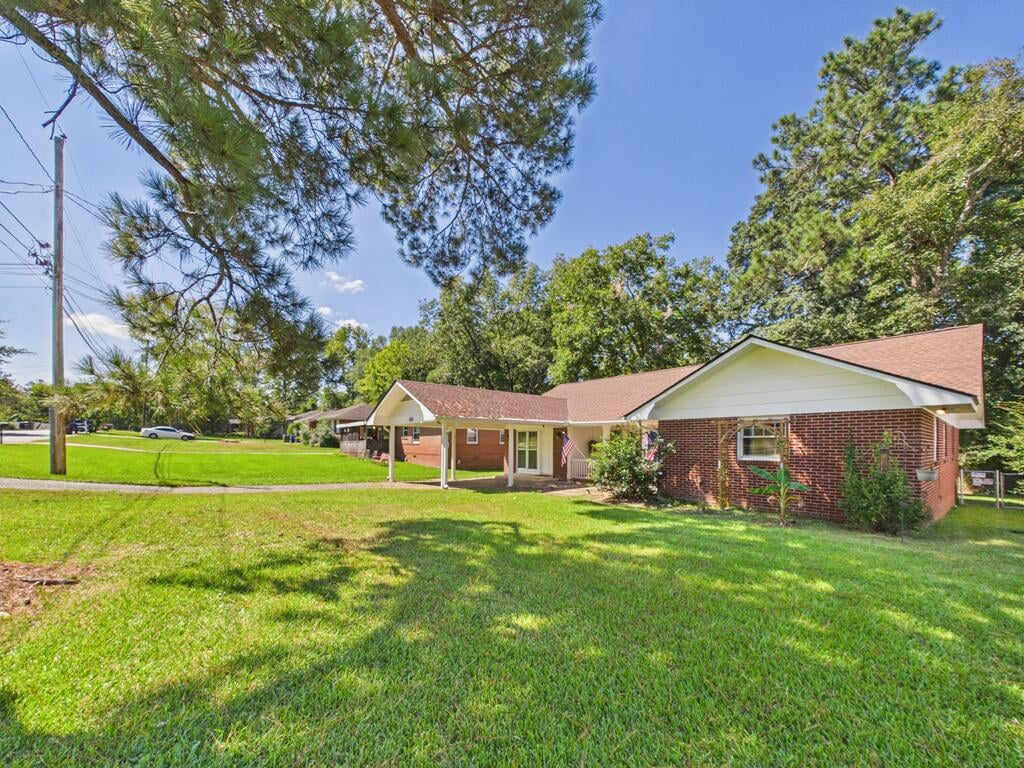 5531 Emily Dr, Columbus, GA 31909