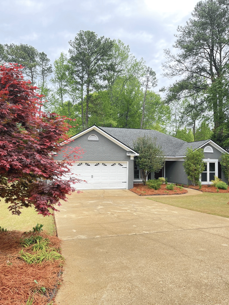 899 St. Murphys Drive, Columbus, GA, 31904 — Photo 2