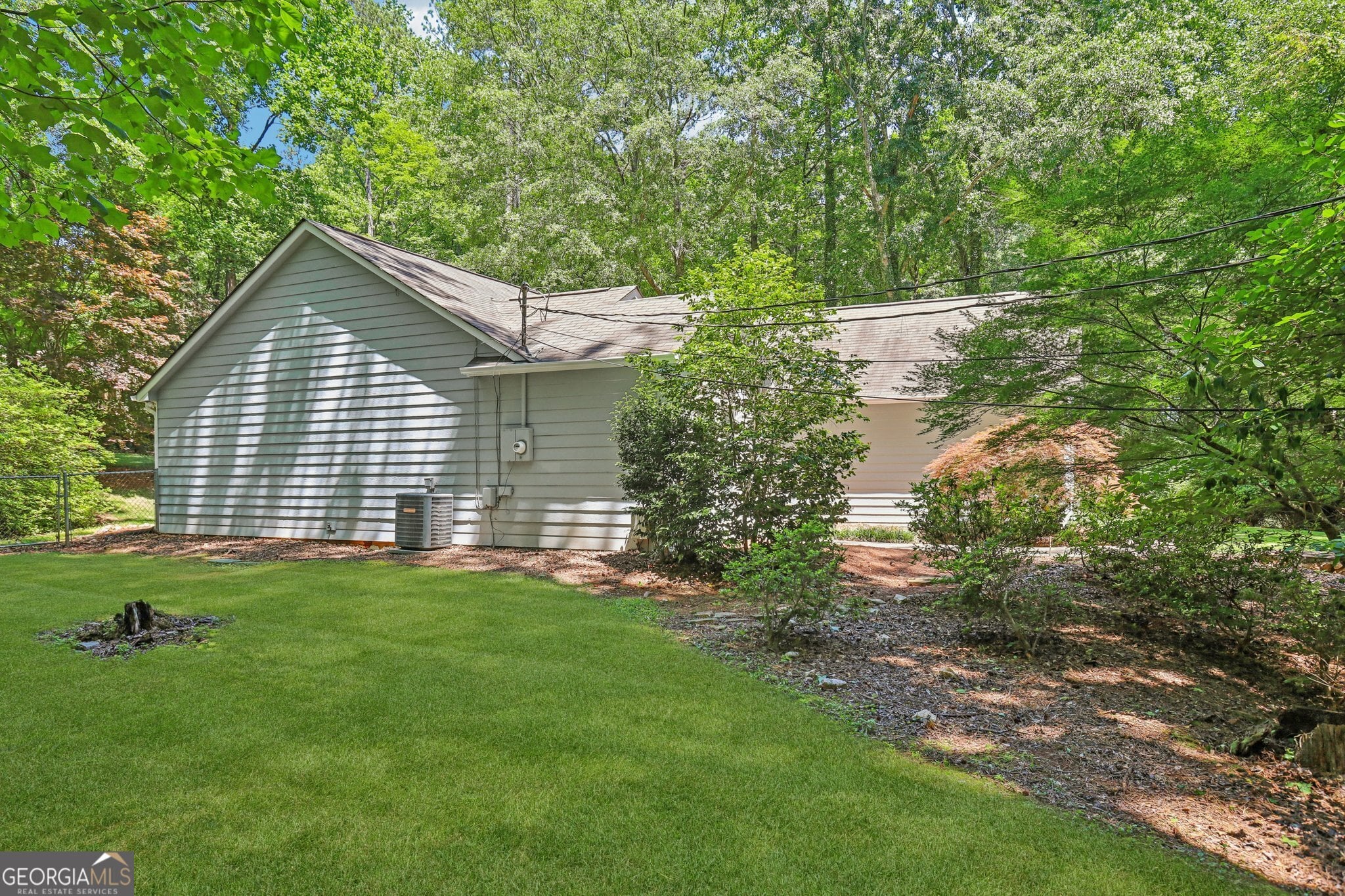 34 Dogwood Ln, Newnan, GA 30263, USA