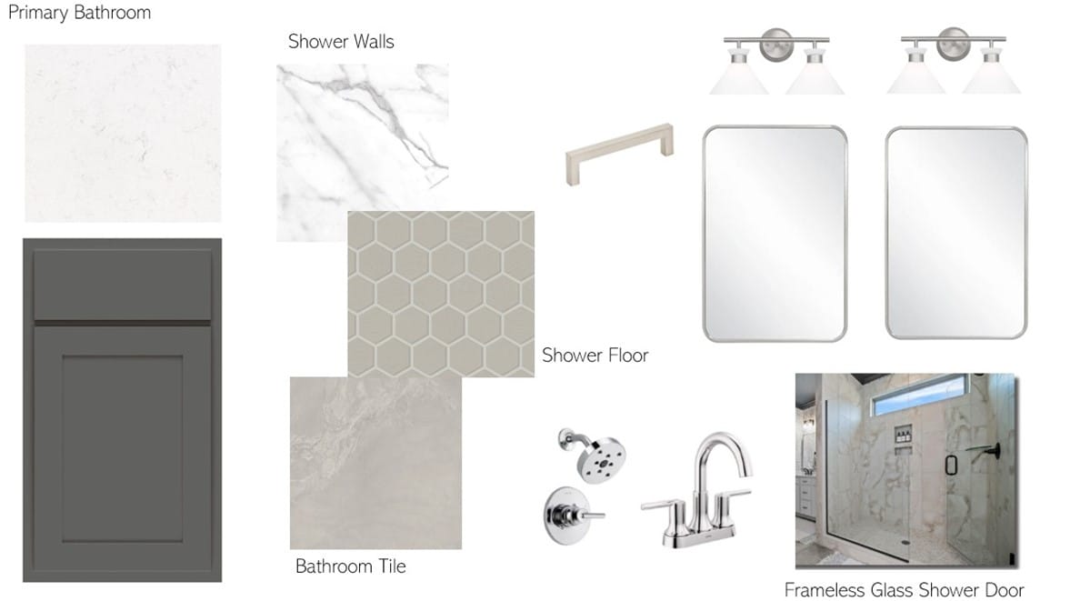 1740 Woodland Pines Lane #279, Auburn, AL, 36830 — Photo 3