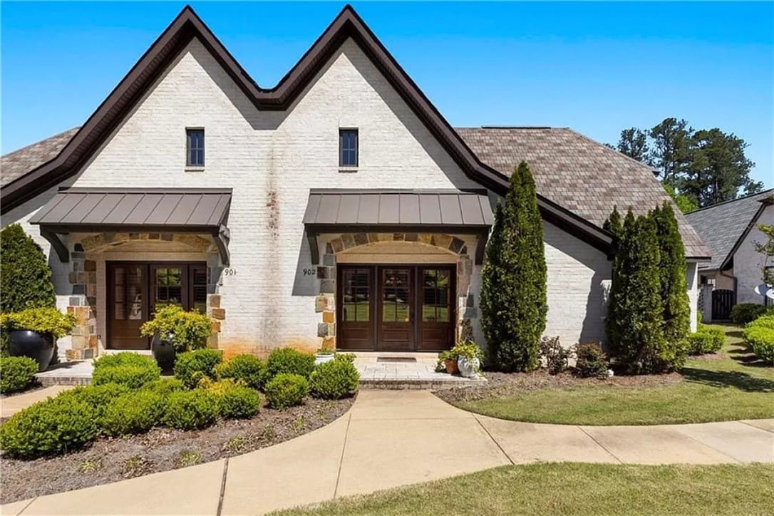 1794 Covington Ridge #902, Auburn, AL, 36830 — Photo 1