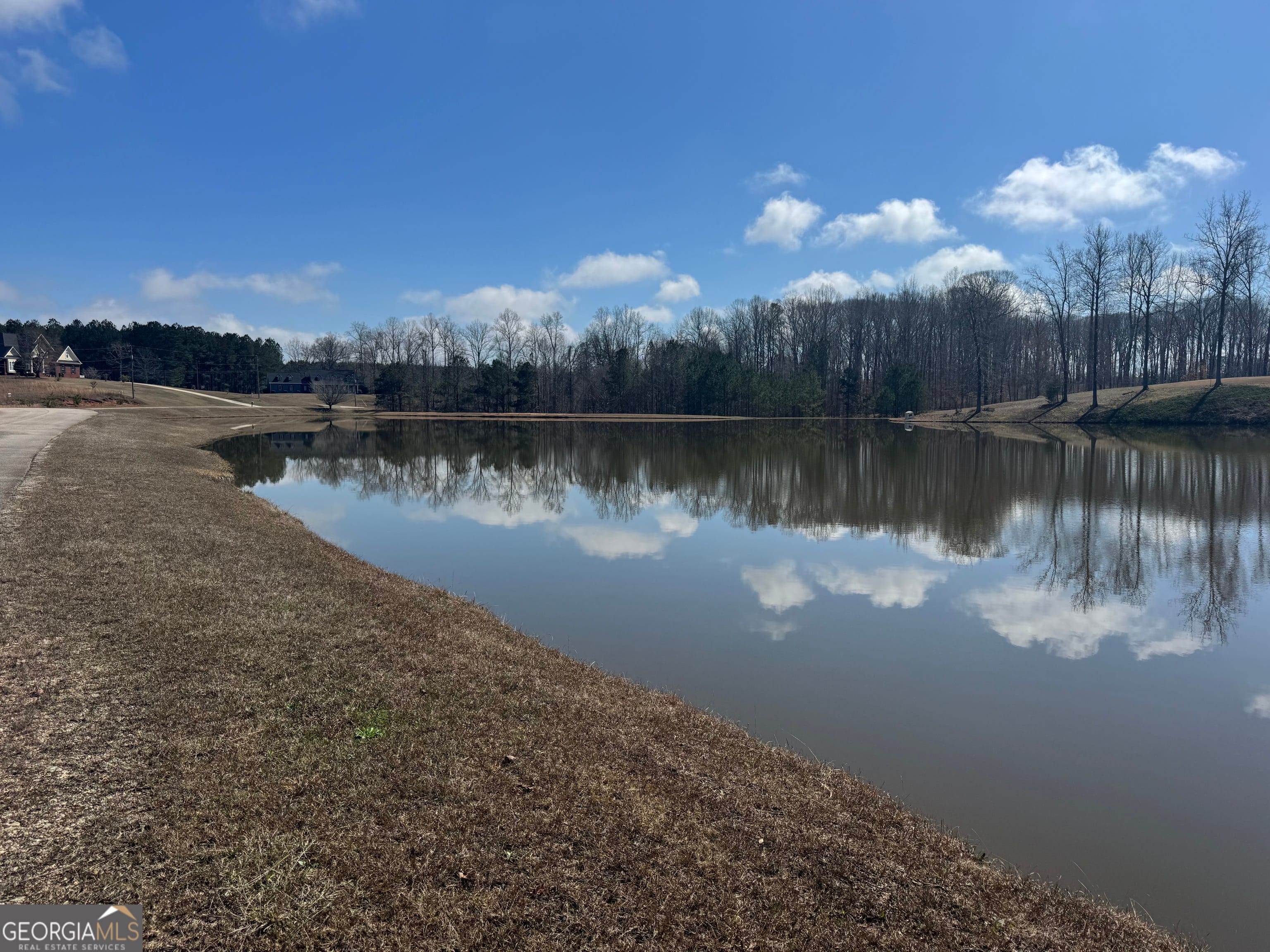 13 Mary Drive, Roanoke, AL, 36274