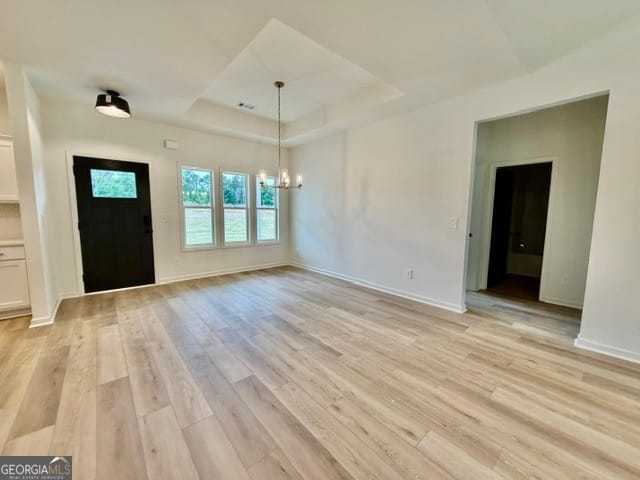 226 Robert Williams, Pine Mountain, GA, 31822