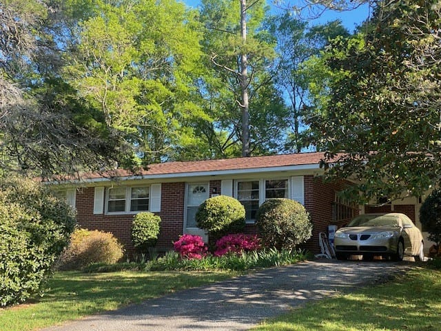 810 17TH, LANETT, AL, 36863 — Photo 2