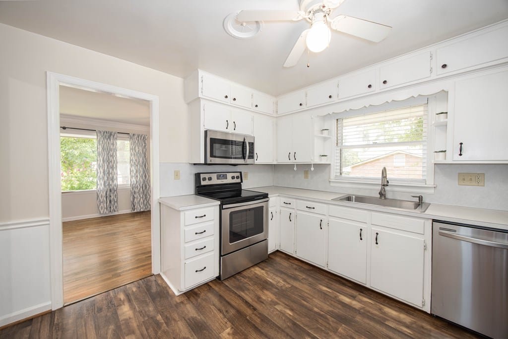 4308 Primrose Rd, Columbus, GA 31907