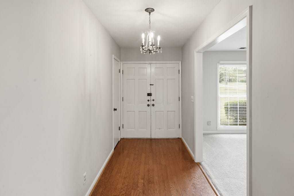 5966 Sherborne Dr, Columbus, GA 31909
