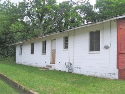 2937 Thomas St, Columbus, GA 31906, USA — Photo 3