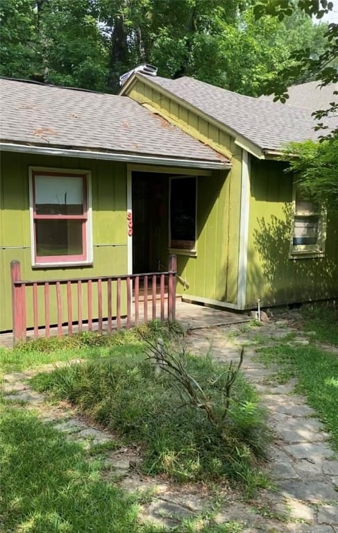 500 DUMAS, AUBURN, AL, 36830