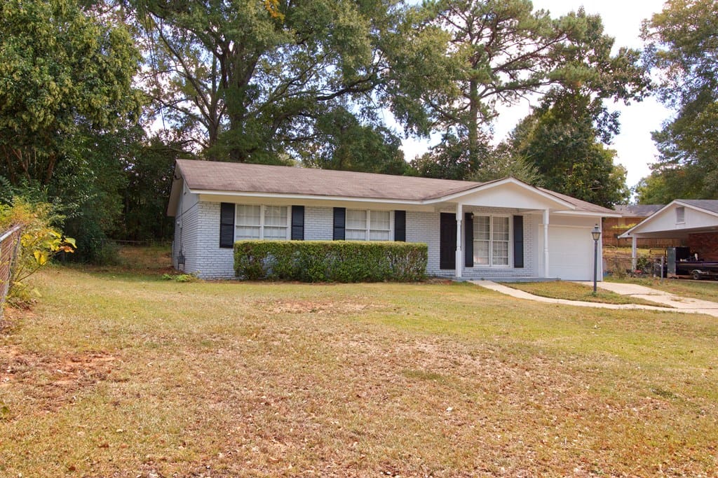 5446 Maltese Drive, Columbus, GA, 31904-4942 — Photo 3