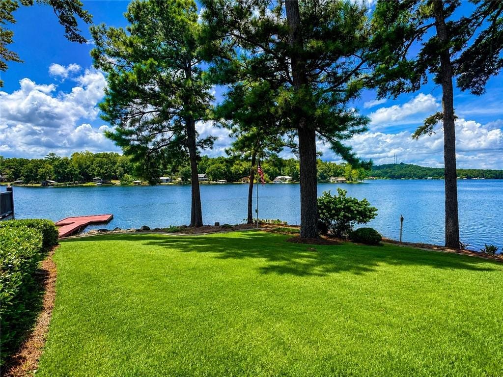 275 Lee Rd #897, Salem, AL 36874