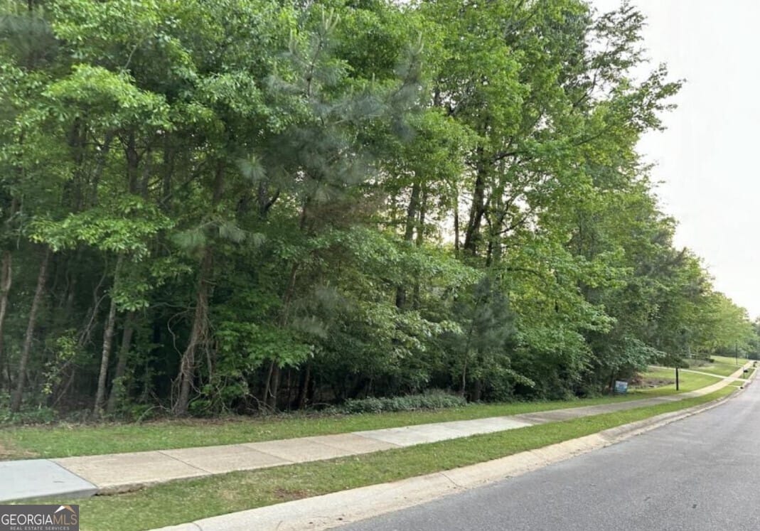 115 Windridge, Lagrange, GA, 30240