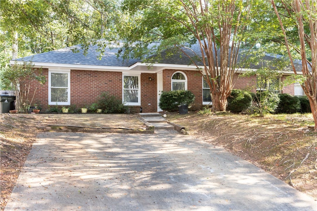 1400 KURT, Auburn, AL, 36830