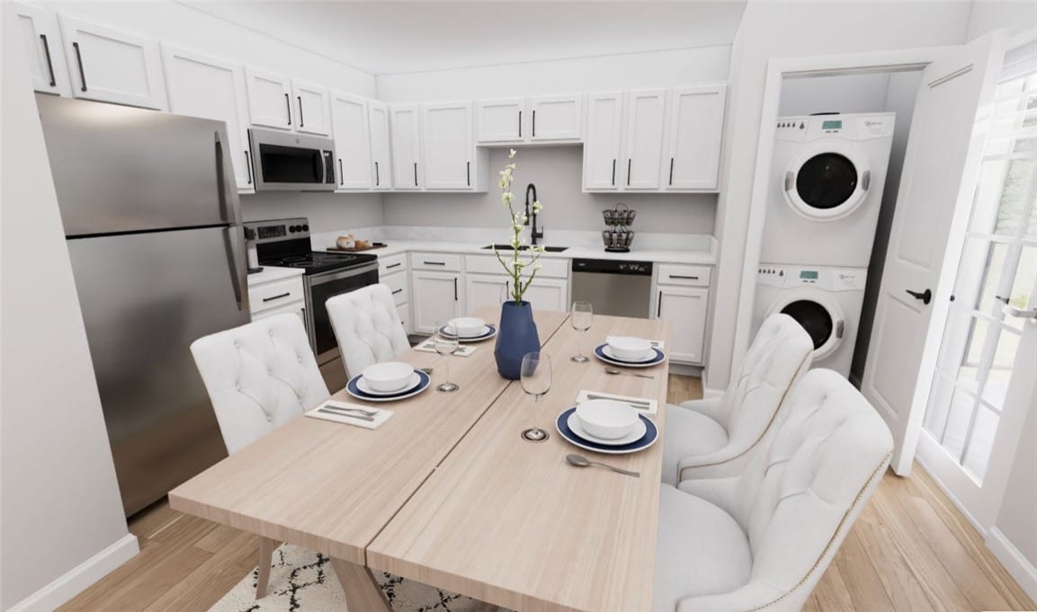 626 Shug Jordan Parkway #8115, Auburn, AL, 36832 — Photo 2