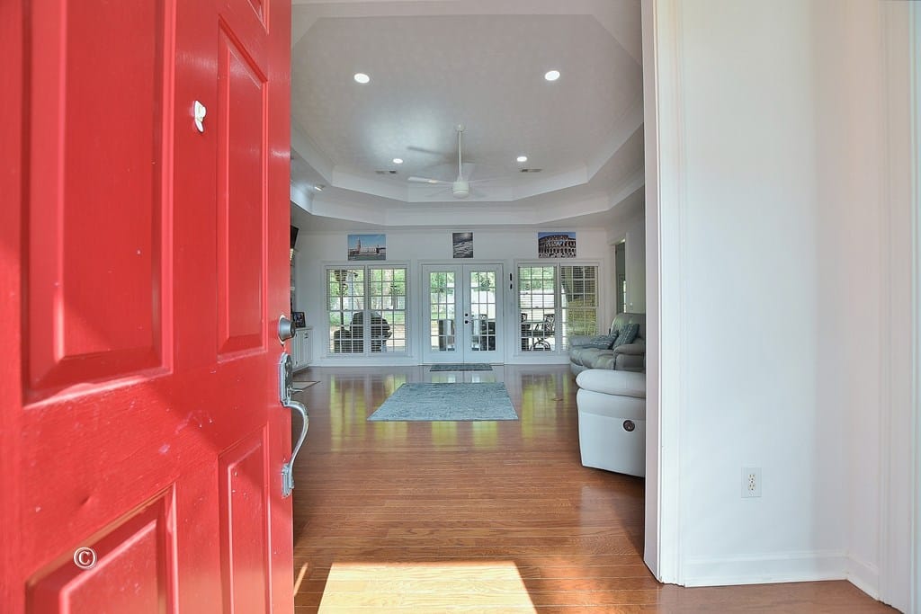 7125 West Wynfield Loop, Midland, GA, 31820