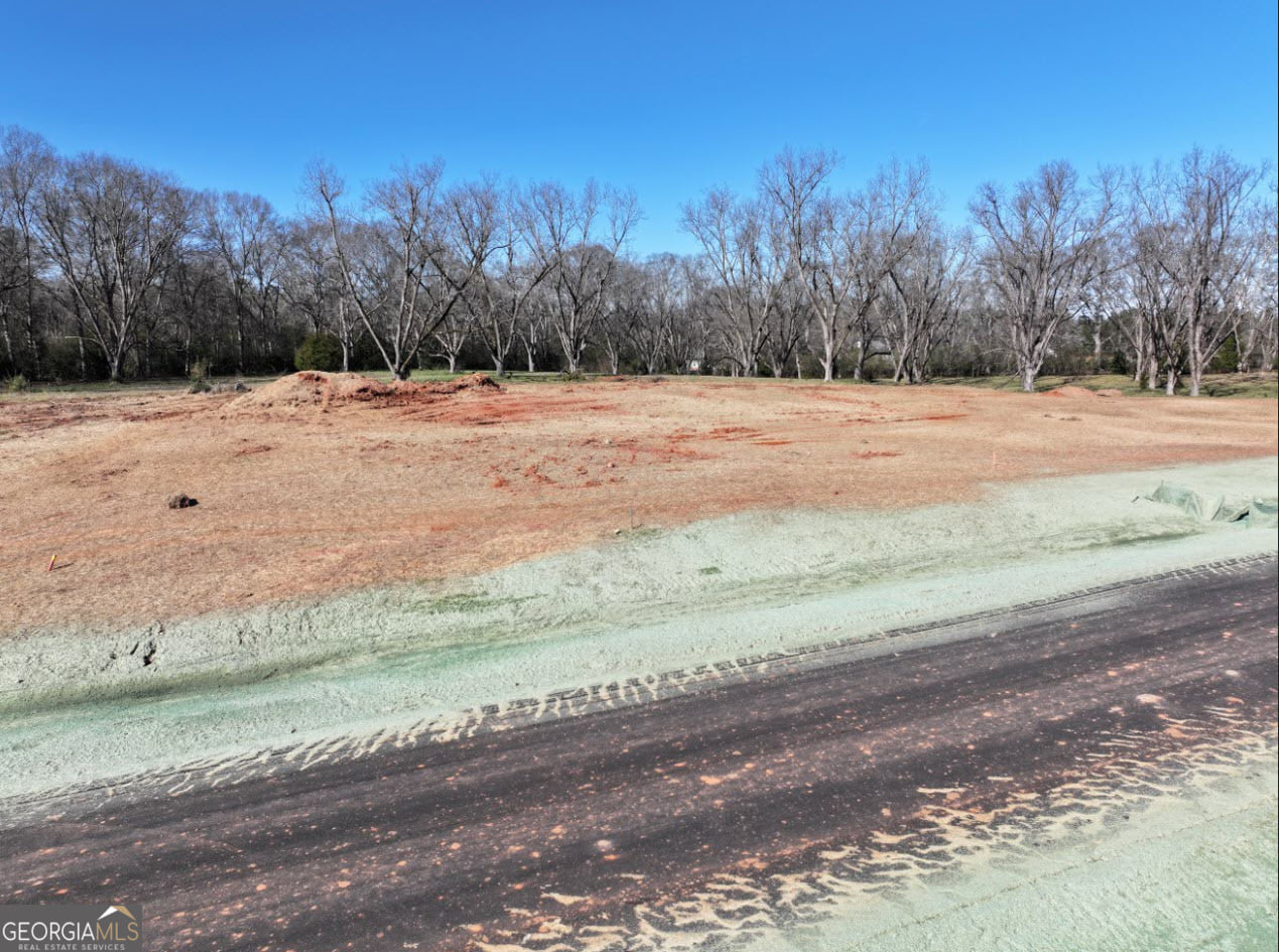 LOT 27 Chinaberry, Pine Mountain, GA, 31822