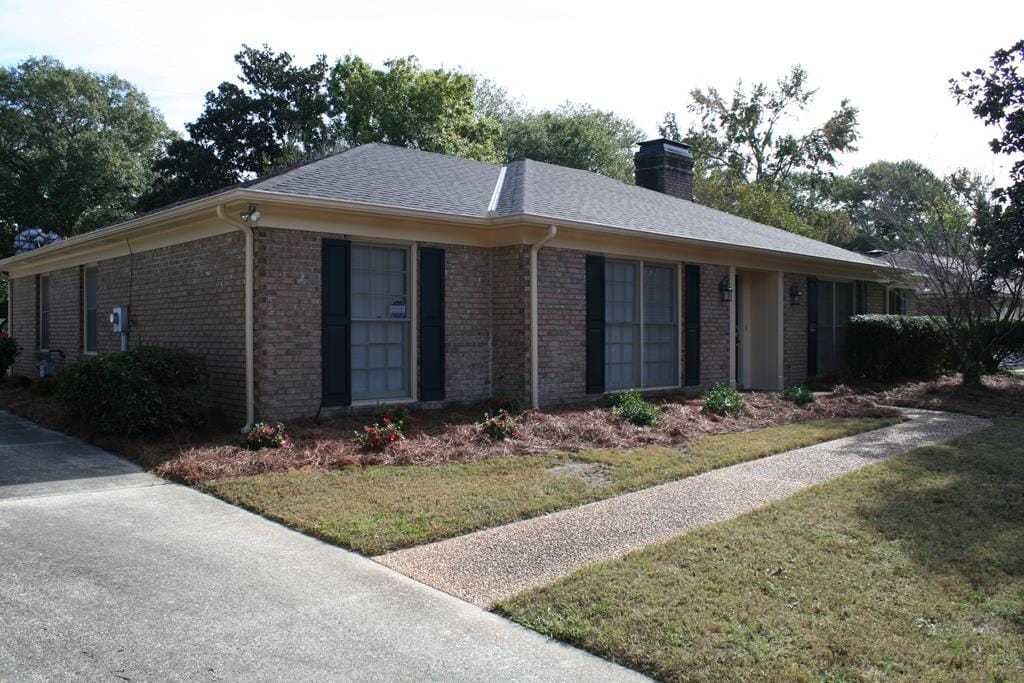 4156 Windtree Lane, Columbus, GA, 31907-1818