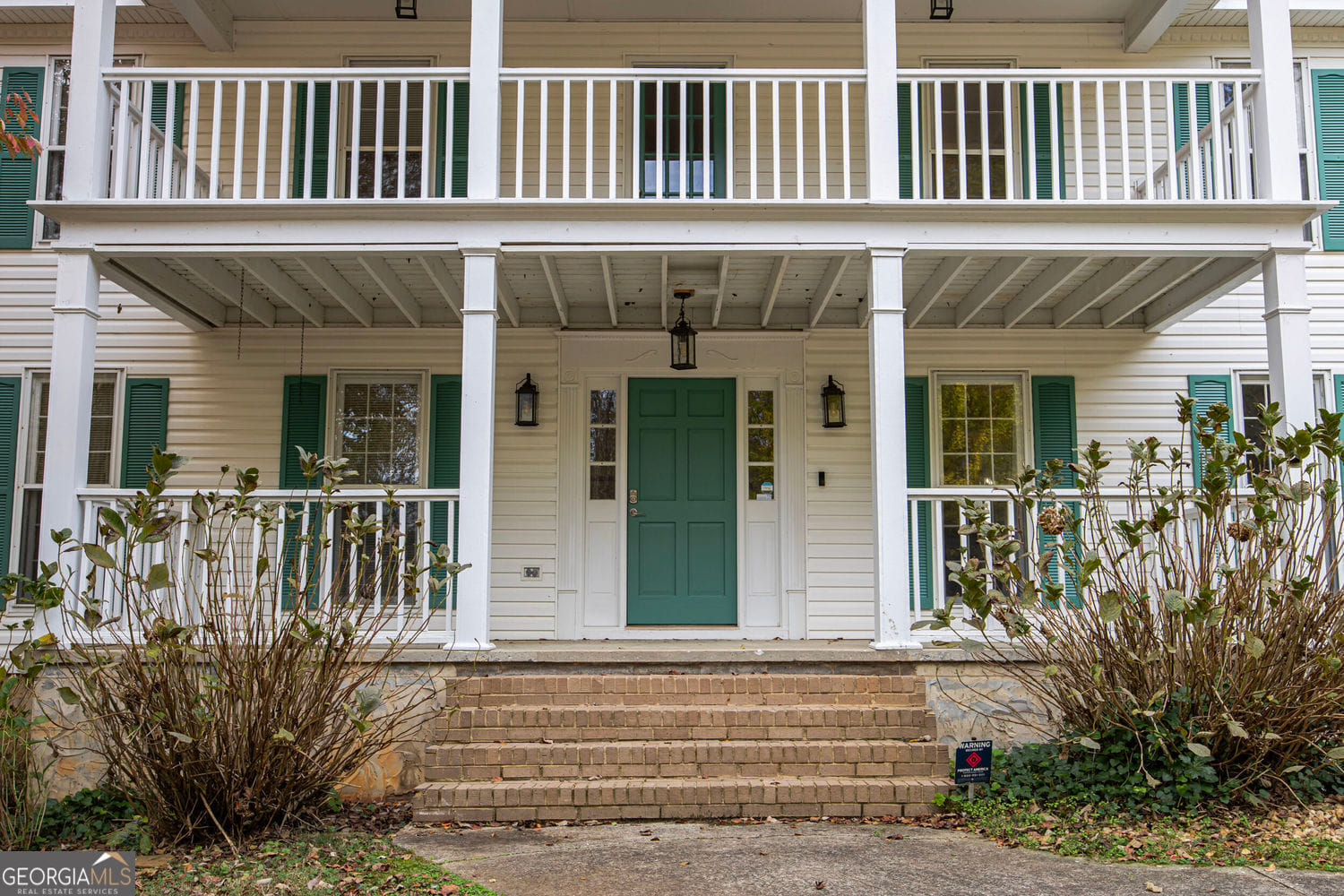 35 Palmer Pl, Sharpsburg, GA 30277