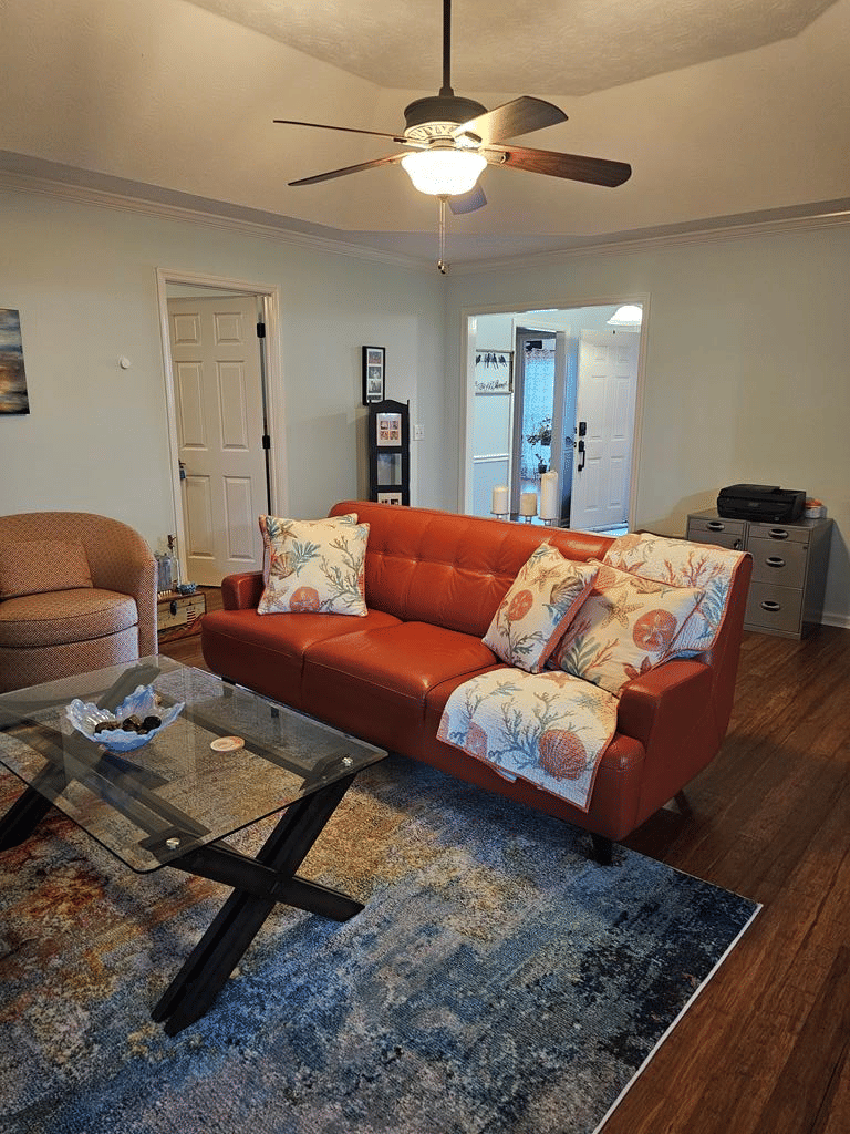 1611 North Grove Court, Columbus, GA, 31904