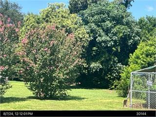 000 Holly Dr, Albany, GA, 31705